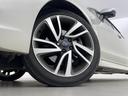 1.6GT-Sアイサイト 純正ナビ バックカメラ パワーシート 全車速追従機能付きクルーズコントロール ETC リヤビークルディテクション LEDヘッドライト ラゲッジマット トノカバー パドルシフト ターボ 4WD 禁煙車(75枚目)