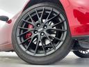 RS BOSEサウンド BBS17インチアルミホイール BILSTEINサスペンション Bremboキャリパー シートヒーター ハーフレザー バックカメラ レーンキープアシスト アイドリングストップ 禁煙車(77枚目)