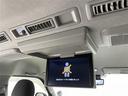 ハイエースワゴン GL デジタルインナーミラー パノラミックビューモニター 純正フリップダウンモニター 純正7型ナビ 前後ドライブレコーダー 電動スライドドア プッシュスタート スマートキー AC100V電源 ETC 禁煙車(6枚目)
