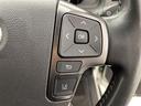 スーパーＧＬ　ダーク　プライムＩＩ　４ＷＤディーゼル　両側電動スライドドア　オートハイビーム　フォグランプ　ＬＥＤ　レーンキープアシスト　クリアランスソナー　衝突被害軽減システム　ハーフレザーシート　ＭＴモード付ＡＴ　禁煙車（21枚目）