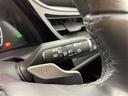 ＥＳ３００ｈ　グレイスフルエスコート　純正１２．３型ナビ　全周囲カメラ　電子ミラー　純正１８インチスパッタリング塗装ホイール　本革巻きステアリング　クリムゾン＆ブラック本革シート　ＥＴＣ２．０　ドラレコ　レクサスセーフティシステム＋　禁煙（29枚目）