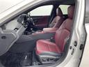 ＥＳ３００ｈ　グレイスフルエスコート　純正１２．３型ナビ　全周囲カメラ　電子ミラー　純正１８インチスパッタリング塗装ホイール　本革巻きステアリング　クリムゾン＆ブラック本革シート　ＥＴＣ２．０　ドラレコ　レクサスセーフティシステム＋　禁煙（35枚目）