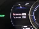 ＬＳ５００ｈ　Ｆスポーツ　４ＷＤ　ムーンルーフ　マークレビンソンオーディオ　純正ナビ　全周囲カメラ　ドラレコ　ビルトインＥＴＣ２．０　デジタルインナーミラー　シートベンチレーション　シートヒーター　ＬＴＡ　ＡＨＢ　禁煙車（24枚目）
