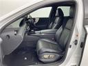 ＬＳ５００ｈ　Ｆスポーツ　４ＷＤ　ムーンルーフ　マークレビンソンオーディオ　純正ナビ　全周囲カメラ　ドラレコ　ビルトインＥＴＣ２．０　デジタルインナーミラー　シートベンチレーション　シートヒーター　ＬＴＡ　ＡＨＢ　禁煙車（37枚目）