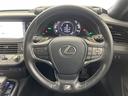 ＬＳ５００ｈ　Ｆスポーツ　４ＷＤ　ムーンルーフ　マークレビンソンプレミアムオーディオ　純正ナビ　全周囲カメラ　ビルトインＥＴＣ２．０　パワーバッグドア　デジタルインナーミラー　シートヒーター　ベンチレーション　ＬＥＤ　禁煙車（24枚目）