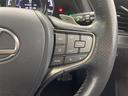 ＬＳ５００ｈ　Ｆスポーツ　４ＷＤ　ムーンルーフ　マークレビンソンプレミアムオーディオ　純正ナビ　全周囲カメラ　ビルトインＥＴＣ２．０　パワーバッグドア　デジタルインナーミラー　シートヒーター　ベンチレーション　ＬＥＤ　禁煙車（28枚目）