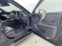 ＬＳ５００ｈ　Ｆスポーツ　４ＷＤ　ムーンルーフ　マークレビンソンプレミアムオーディオ　純正ナビ　全周囲カメラ　ビルトインＥＴＣ２．０　パワーバッグドア　デジタルインナーミラー　シートヒーター　ベンチレーション　ＬＥＤ　禁煙車（39枚目）