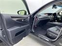ＬＳ６００ｈ　バージョンＣ　Ｉパッケージ　ムーンルーフ　三眼ＬＥＤヘッドライト　純正１２．３型ナビ　バックカメラ　ＥＴＣ２．０　レザーシート　シートヒーター　シートベンチレーション　ポジションメモリー　リア電動サンシェード　電動コーナーポール（38枚目）