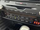 ＲＸ４５０ｈ　バージョンＬ　パノラマルーフ　純正ナビ　ＢＴ　フルセグ　全方位カメラ　パーキングサポートブレーキ　ステアリングヒーター　パワーシート　レクサスセーフティシステム　プリクラッシュセーフティ　レーントレーシングアシスト（35枚目）