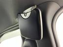 スーパーＧＬ　ダークプライムＩＩ　ＴＲＤエアロ　両側電動スライドドア　社外アルパイン１１型フローティングナビ　バックカメラ　　Ｂｌｕｅｔｏｏｔｈ　フルセグＴＶ　社外セキュリティ　クリアランスソナー　ホワイトレタータイヤ　ＥＴＣ（31枚目）