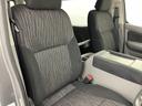 【グーネット】グー・グーネット・ぐー・ぐーねっと・のお車探しは当店にお任せください!関東/群馬/高崎市/前橋市/渋川市/伊勢崎市/太田市/沼田市/桐生市/藤岡市/吉岡町/安中市/ガリバー高崎菅谷店