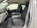 【グーネット】グー・グーネット・ぐー・ぐーねっと・のお車探しは当店にお任せください!関東/群馬/高崎市/前橋市/渋川市/伊勢崎市/太田市/沼田市/桐生市/藤岡市/吉岡町/安中市/ガリバー高崎菅谷店