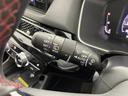 ＥＸ　６速ＭＴ　アクティブコーナリングライト　純正９インチコネクトナビ　ＢＯＳＥサウンド　ワイヤレス充電　ホンダセンシング　ＢＳＭ　ハーフレザーシート　ＥＴＣ２．０　ドラレコ　無限フロアマット　禁煙車（21枚目）