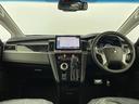 デリカＤ：５ シャモニー　登録済未使用車　デリカＤ：５専用１１インチナビ　１２．８インチフリップダウンモニター　マルチアラウンドモニター　両側パワースライドドア　エレクトリックテールゲート　ｅアシスト　ハーフレザーシート（2枚目）