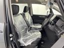 シャモニー　登録済未使用車　デリカＤ：５専用１１インチナビ　１２．８インチフリップダウンモニター　マルチアラウンドモニター　両側パワースライドドア　エレクトリックテールゲート　ｅアシスト　ハーフレザーシート（44枚目）