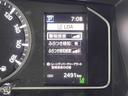 スーパーＧＬ　ダークプライムＩＩ　両側パワースライドドア　ＬＥＤライト付バンパーガード　ＬＥＤヘッドランプ　ＡＣ１００Ｖ電源　７インチナビ　バックカメラ　トヨタセーフティセンス　ステアリングスイッチ　ウッドコンビステアリング　禁煙車（10枚目）