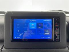 【オーディオ】ＡＭ、ＦＭ、ＣＤ、ＤＶＤ、ＳＤ、ＵＳＢ、ＡＵＸ、Ｂｌｕｅｔｏｏｔｈ　、フルセグテレビ　などが使用できます！ 4