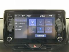 【Ｂｌｕｅｔｏｏｔｈ】ナビゲーションと携帯電話／スマートフォンをＢｌｕｅｔｏｏｔｈ接続することができます。接続するとハンズフリーで使用することができるので、とても便利です！ 4