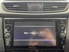 【純正ナビ】専用設計で車内の雰囲気にマッチ！ナビ利用時のマップ表示は見やすく、いつものドライブがグッと楽しくなります！ 5