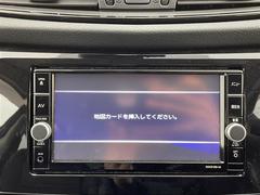 【純正ナビ】専用設計で車内の雰囲気にマッチ！ナビ利用時のマップ表示は見やすく、いつものドライブがグッと楽しくなります！ 5