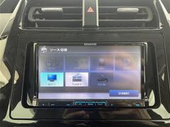 【オーディオ】ＡＭ、ＦＭ、ＣＤ、ＤＶＤ、ＳＤ、ＵＳＢ、フルセグテレビ　などが使用できます！ 5