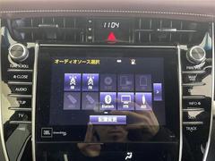 【オーディオ】ＡＭ、ＦＭ、ＣＤ、ＤＶＤ、ＳＤ、ＵＳＢ、ＡＵＸ、Ｂｌｕｅｔｏｏｔｈ　、フルセグテレビ　などが使用できます！ 5