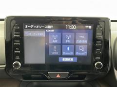 【ディスプレイオーディオ】スマホに接続すれば「Ａｐｐｌｅ　ＣａｒＰｌａｙ」または「Ａｎｄｒｏｉｄ　Ａｕｔｏ」から、アプリのナビや電話・メッセージ・音楽などが利用できます！／／ 5