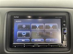 【オーディオ】ＡＭ、ＦＭ、ＣＤ、ＳＤ、ＵＳＢ、Ｂｌｕｅｔｏｏｔｈ　、テレビ　などが使用できます！ 5