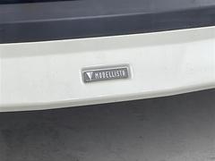 ڥǥꥹ¾Ҥɿʤˤդ줿ǥΥǥꥹ 4