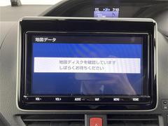ڽʥӡ߷פǼʷϵ˥ޥåʥѻΥޥåɽϸ䤹ĤΥɥ饤֤äȳڤʤޤ 5
