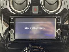 ڽʥӡ߷פǼʷϵ˥ޥåʥѻΥޥåɽϸ䤹ĤΥɥ饤֤äȳڤʤޤ 5