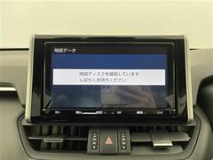 ڽʥӡ߷פǼʷϵ˥ޥåʥѻΥޥåɽϸ䤹ĤΥɥ饤֤äȳڤʤޤ 6