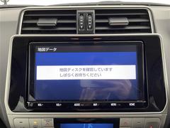 ڽʥӡ߷פǼʷϵ˥ޥåʥѻΥޥåɽϸ䤹ĤΥɥ饤֤äȳڤʤޤ 6