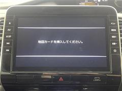 ڽʥӡ߷פǼʷϵ˥ޥåʥѻΥޥåɽϸ䤹ĤΥɥ饤֤äȳڤʤޤ 4