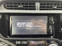 ڽʥӡ߷פǼʷϵ˥ޥåʥѻΥޥåɽϸ䤹ĤΥɥ饤֤äȳڤʤޤ 3