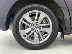 ��������ޤΥ��ƥʥ󥹤��դ���͡��ʰ��ƶ��������äƤ��ޤ��ޤ����ξ�����ǤϤʤ����ʤ�ǳ�񰭲��ʤɤ��ɤ��٤˥���С��Ǥϥ��ƥʥ󥹥ѥå���ͭ���ˤ��Ѱդ����Ƥ��������Ƥ���ޤ��� 2