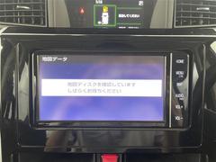 ڽʥӡ߷פǼʷϵ˥ޥåʥѻΥޥåɽϸ䤹ĤΥɥ饤֤äȳڤʤޤ 3