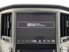 ڽʥӡ߷פǼʷϵ˥ޥåʥѻΥޥåɽϸ䤹ĤΥɥ饤֤äȳڤʤޤ 6