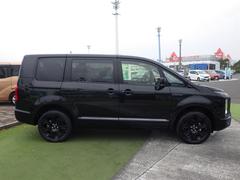 ڱ۾̥롼ˤϡ֥åڡפƤޤģ֣ġ֥åܡޤޤȥåȡϢǤ⡢äȤ֤Ӥޤޤ 4