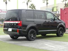 ڱиۥСݾڤϡԵΥ̵¡ŵʡʥμҳʤݾоݡʤ饤դб뽼¤ݾơݾڴ֤ˤäݾƤѤޤ 3