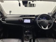 ڥСëŹż֤Ͽ̤Ѽ֡Ͻк̤Ѽ֤ޤι⤤֤ѰդƤޤ졿󡿥ݡĥХ󡿥ȥå쥯Х롿Ͽ̤Ѽ֡Ͻк̤Ѽ 2