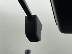 ڥСëŹ۴졿̴졿ϸϡԡԡԡĻԡԡԡٲԡƣԡߤɤԡĻԡԡӻԡȲĮ¼ųĮ¼Į͸Į 3