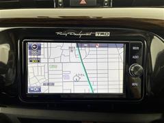 ڥСƥ۷ϸĮߤʤĮĮĮ¼ĹĮĮǷĮ¼¼⻳¼¼¼¼ήĮĮĮĮ 4