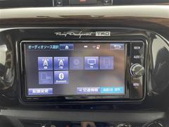 ڥͥåȡۥͥåȡͤäȡΤõŹˤǤ졿ϡԡԡԡԡĻԡĻԡԡƣԡȲĮԡСëŹ 5