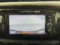 ڥСëŹż֤Ͽ̤Ѽ֡Ͻк̤Ѽ֤ޤι⤤֤ѰդƤޤ졿󡿥ݡĥХ󡿥ȥå쥯Х롿Ͽ̤Ѽ֡Ͻк̤Ѽ 6