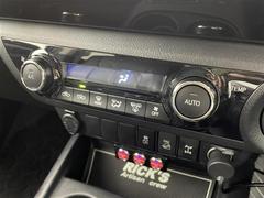 ڥСëŹ۴졿̴졿ϸϡԡԡԡĻԡԡԡٲԡƣԡߤɤԡĻԡԡӻԡȲĮ¼ųĮ¼Į͸Į 7