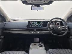 ڥСëŹż֤Ͽ̤Ѽ֡Ͻк̤Ѽ֤ޤι⤤֤ѰդƤޤ졿󡿥ݡĥХ󡿥ȥå쥯Х롿Ͽ̤Ѽ֡Ͻк̤Ѽ 2