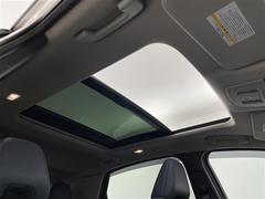 ڥСëŹ۴졿̴졿ϸϡԡԡԡĻԡԡԡٲԡƣԡߤɤԡĻԡԡӻԡȲĮ¼ųĮ¼Į͸Į 3