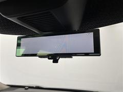 ڥСƥ۷ϸĮߤʤĮĮĮ¼ĹĮĮǷĮ¼¼⻳¼¼¼¼ήĮĮĮĮ 4