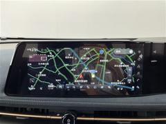 ڥͥåȡۥͥåȡͤäȡΤõŹˤǤ졿ϡԡԡԡԡĻԡĻԡԡƣԡȲĮԡСëŹ 5